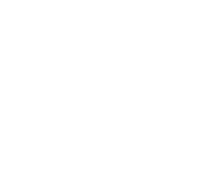 Signature Tree Service