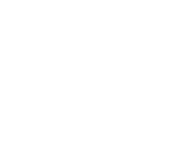 Signature Tree Service